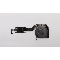 Buy Lenovo Fan UMA lt DELTA g - High Performance Cooling Solution (PN: 01HW697)